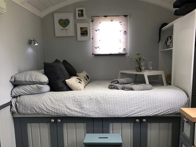 glamping-5-kireth-ai