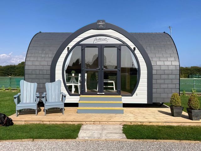 glamping-1-kireth-ai