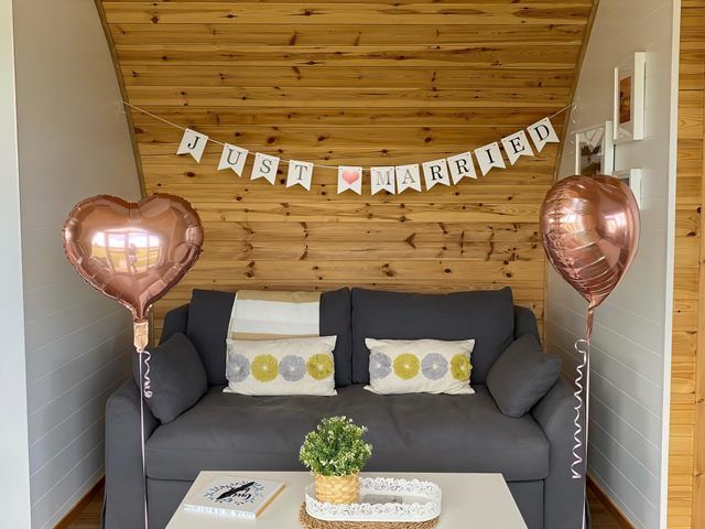 glamping-13-kireth-ai