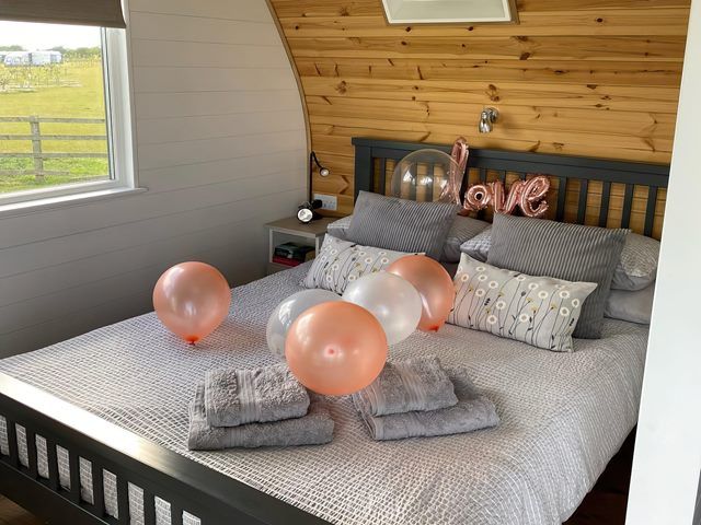glamping-14-kireth-ai