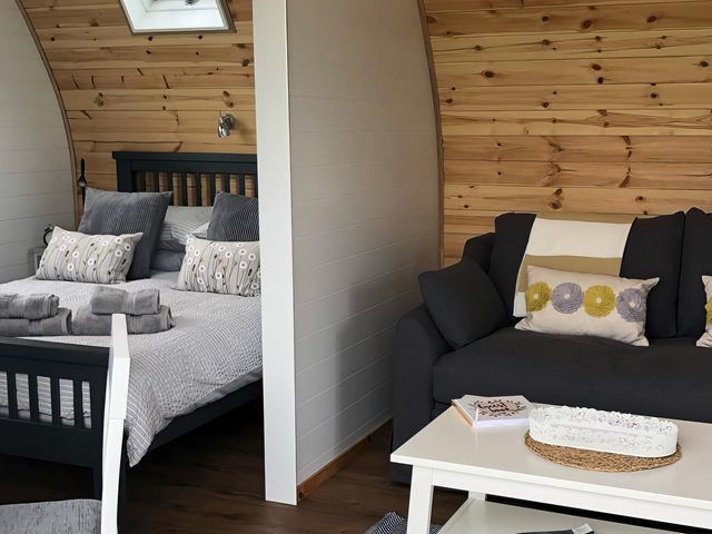 glamping-17-kireth-ai